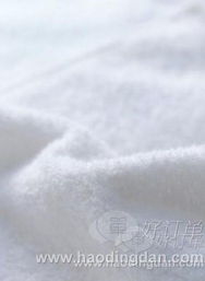 吳江世峰經編紡織 以創新工藝與卓越品質引領針紡織品行業