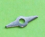 指南針指針系列產品生產與市場分析 價格、廠家與產品圖片概覽