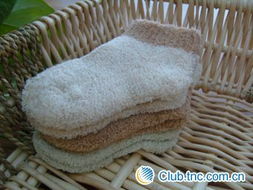 供應瑞士OEKO-TEX? STANDARD 100認證嬰兒針織面料，專注安全與舒適