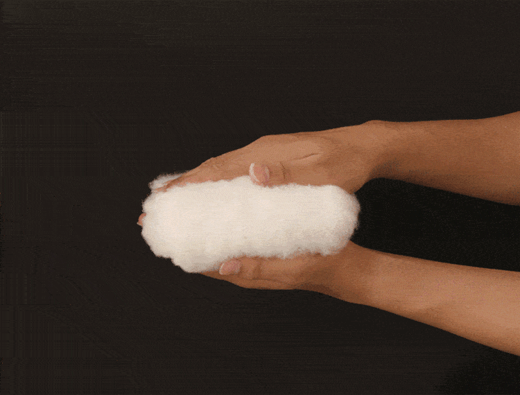 襪子界的“勞斯萊斯” 精選新疆長絨棉，打造百萬日本男士首選