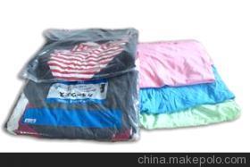 專業供應優質淡色全棉布 蘇州市斌彬針紡織品的精選之選